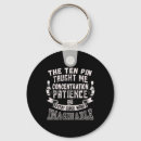Search for ten bowling keychains Bgsu