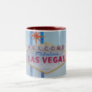 Search for welcome to las vegas mugs Gambling
