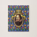 Search for shakespeare puzzles Plays