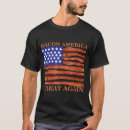 Search for barbecue mens tshirts Party