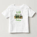 Search for animal toddler tshirts 3rd birthday