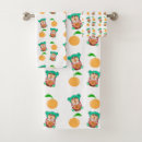 Search for kawaii bath towels Pattern