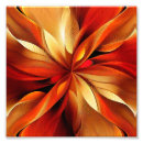 Recherche de motif psychédélique posters Décoration girly psychédélique