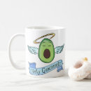 Search for holy guacamole mugs Mexican
