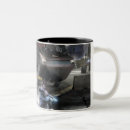 Search for dc 3 mugs Injustice gods among us