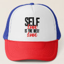 Recherche de autonomie casquettes Soi