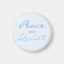 Recherche de slogans refrigérateur magnets Pour elle