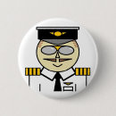 Recherche de aviateur badges Avion