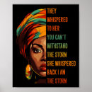 Search for black leaders posters Pride