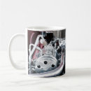 Search for car engine mugs Men