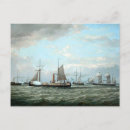 Search for argentinian postcards Vintage