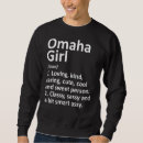 Search for nebraska Girl