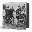 Search for d avery binders Century