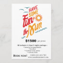 Search for tour invitations Travel