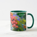 Search for arranging flowers mugs Florist