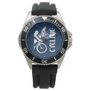 Search for bike watches Cyclist