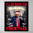 Recherche de noël humoristique art Tromper