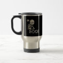 Search for hide your mugs Halloween