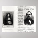Recherche de physicien posters Français