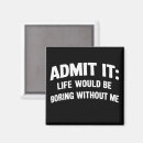 Search for bored Humour