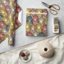 Recherche de owl papier cadeau Hibou motif