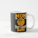 Search for womens baseball mugs Dunk