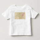 Recherche de codé tshirts Accord