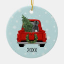 Search for cane corso ornaments Pet