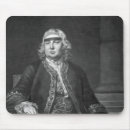 Search for engraving mousepads Length