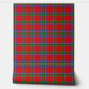Search for sinclair posters Scotland