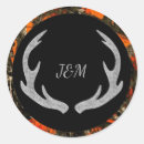 Search for camo wedding stickers Country