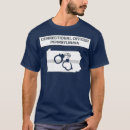 Search for correctional officer tshirts Corrections