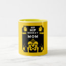 Search for the replacements mugs For her