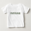 Recherche de rich bébé vêtements Vert