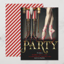 Search for ballerina seasonal invitations Dance