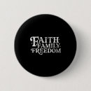 Search for funny christian buttons Joe biden