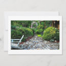 Search for housewarming bridal shower invitations Retirement