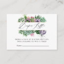 Recherche de tricolore invitations Baby