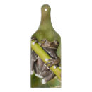 Recherche de grenouille planches à découper Nature