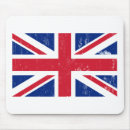 Recherche de l angleterre tapis souris L'angleterre