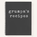 Search for funny recipe books Humour