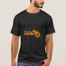 Search for rock lobster tshirts Music