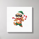 Search for candy cane art Cartoon