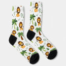 Search for safari birthday clothing Celebration