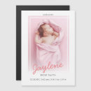 Search for fading pink invitations Script