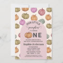 Search for pink halloween birthday invitations Modern