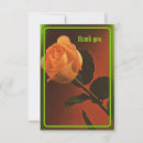 Search for dracula gothic cards Emo