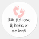 Search for baby daddy stickers Maternity