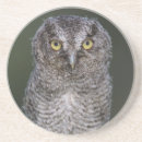Recherche de duc dessous de verres Portrait