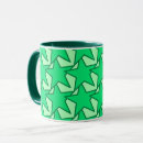Search for mint leaf mugs Modern